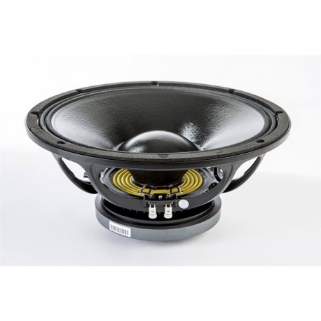 5W430 Eighteensound Altoparlante PRO 5"