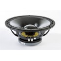 5W430 Eighteensound Altoparlante PRO 5"