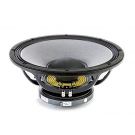 15W750 Eighteen Sound Woofer PRO da 15"