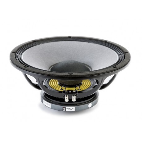5W430 Eighteensound Altoparlante PRO 5"