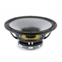 5W430 Eighteensound Altoparlante PRO 5"