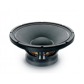 15W700 Eighteen Sound Woofer PRO da 15"