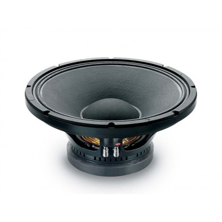 15W700 Eighteen Sound Woofer PRO da 15"