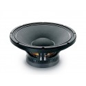 15W700 Eighteen Sound Woofer PRO da 15"