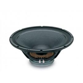 15W500 Eighteen Sound Woofer PRO da 15"