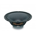 5W430 Eighteensound Altoparlante PRO 5"