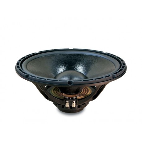 15NW530 Eighteen Sound Woofer PRO da 15"