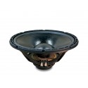 15NW530 Eighteen Sound Woofer PRO da 15"