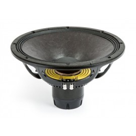 15NTLW3500 Eighteen Sound Woofer PRO da 15"