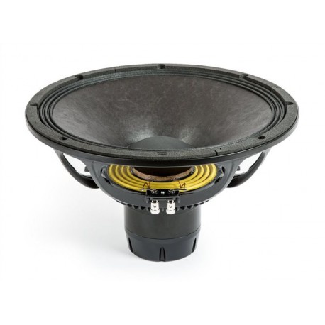 5W430 Eighteensound Altoparlante PRO 5"