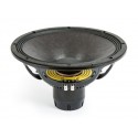 5W430 Eighteensound Altoparlante PRO 5"