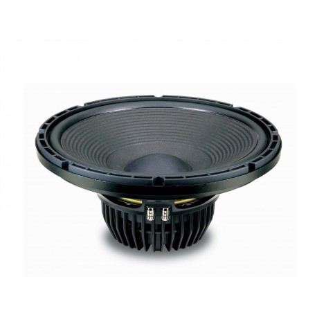 5W430 Eighteensound Altoparlante PRO 5"