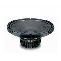 15NLW9500 Eighteen Sound Woofer PRO da 15"