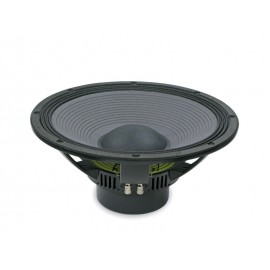 15NLW9401 Eighteen Sound Woofer PRO da 15"