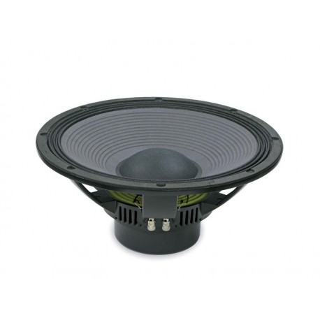 5W430 Eighteensound Altoparlante PRO 5"