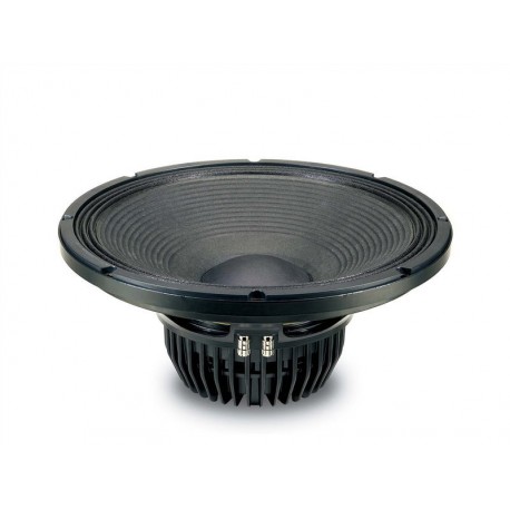 5W430 Eighteensound Altoparlante PRO 5"