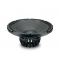 5W430 Eighteensound Altoparlante PRO 5"