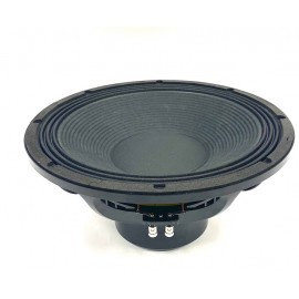 15NLW4500 Eighteen Sound Woofer PRO da 15"