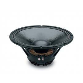 15ND930 Eighteen Sound Woofer PRO da 15"