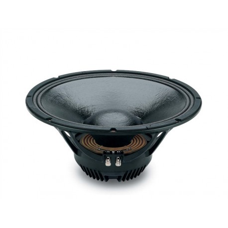 5W430 Eighteensound Altoparlante PRO 5"