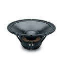 5W430 Eighteensound Altoparlante PRO 5"