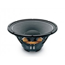 15ND830 Eighteen Sound Woofer PRO da 15"