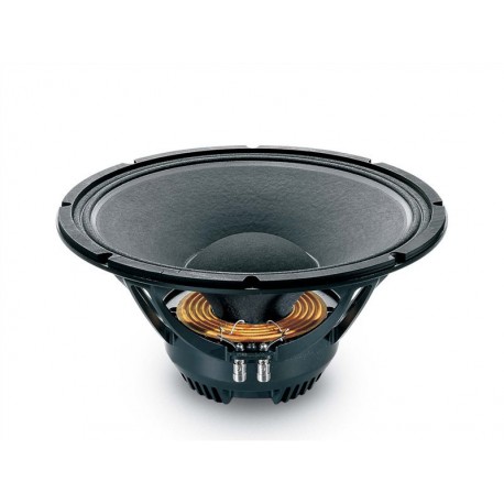 15ND830 Eighteen Sound Woofer PRO da 15"