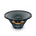 15ND830 Eighteen Sound Woofer PRO da 15"