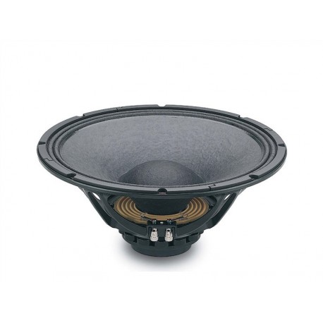 5W430 Eighteensound Altoparlante PRO 5"