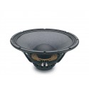 5W430 Eighteensound Altoparlante PRO 5"