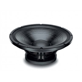 15MB700 Eighteen Sound Woofer PRO da 15"