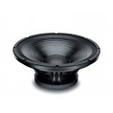 5W430 Eighteensound Altoparlante PRO 5"