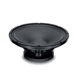 15MB650 Eighteen Sound Woofer PRO da 15"