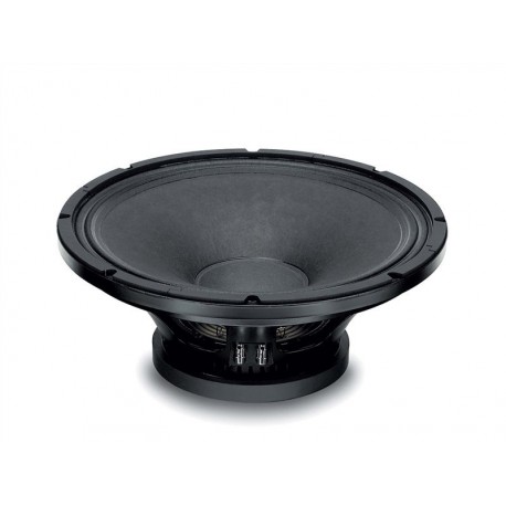 5W430 Eighteensound Altoparlante PRO 5"