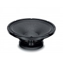 5W430 Eighteensound Altoparlante PRO 5"