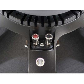 15MB606 Eighteen Sound Woofer PRO da 15"