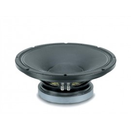 15MB1000 Eighteen Sound Woofer PRO da 15"