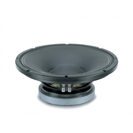 5W430 Eighteensound Altoparlante PRO 5"