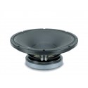 5W430 Eighteensound Altoparlante PRO 5"