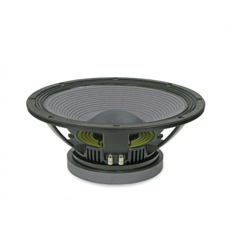 15LW2400 Eighteen Sound Woofer PRO da 15"