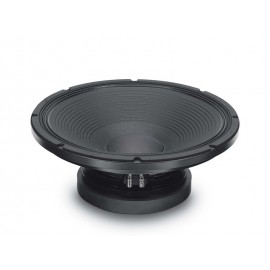 15LW1401 Eighteen Sound Woofer PRO da 15"