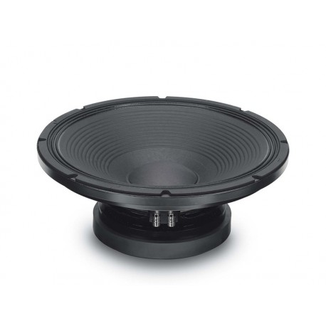 5W430 Eighteensound Altoparlante PRO 5"