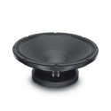 15LW1401 Eighteen Sound Woofer PRO da 15"