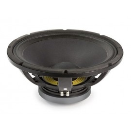 18W2001 Eighteen Sound Woofer PRO da 18"