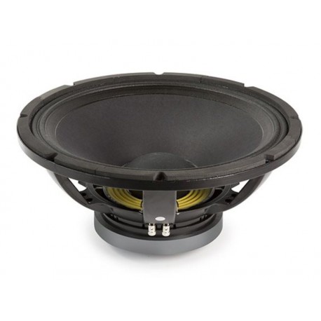 5W430 Eighteensound Altoparlante PRO 5"