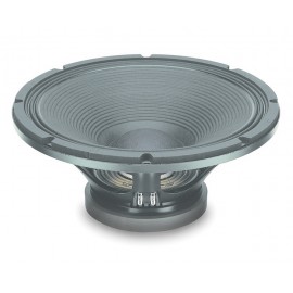 18W1300 Eighteen Sound Woofer PRO da 18"