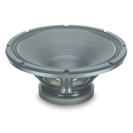 5W430 Eighteensound Altoparlante PRO 5"