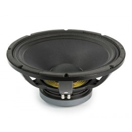 18W1001 Eighteen Sound Woofer PRO da 18"