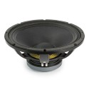 5W430 Eighteensound Altoparlante PRO 5"