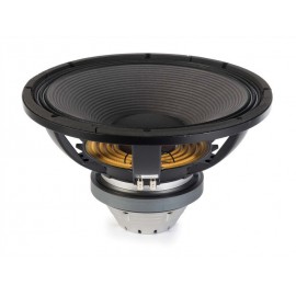 18TLW3000 Eighteen Sound Woofer PRO da 18"